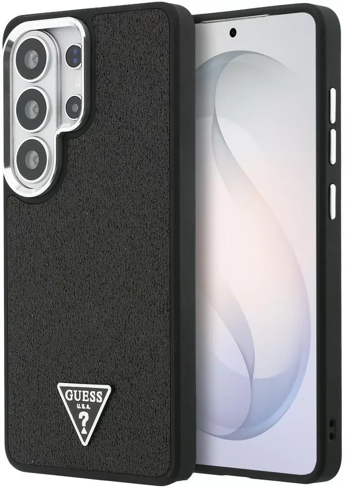 Samsung GUHMS26LPFGTSCMK nagyítás