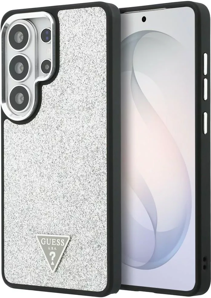 Samsung GUHMS26LPFGTSCMS nagyítás