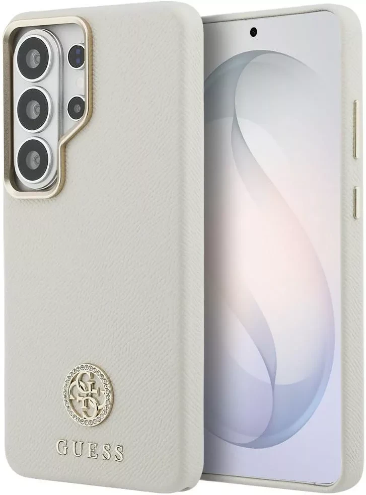 Samsung GUHMS26LPGCRMDEE nagyítás