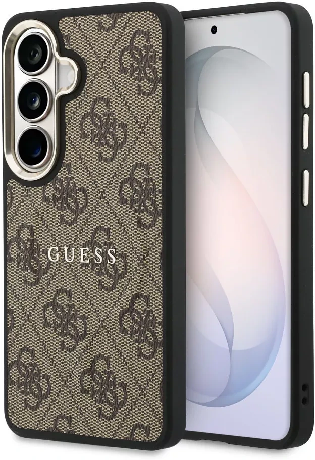 Samsung GUHMS26MP4MSEGCW nagyítás