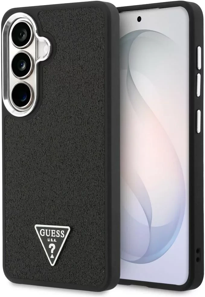 Samsung GUHMS26MPFGTSCMK nagyítás
