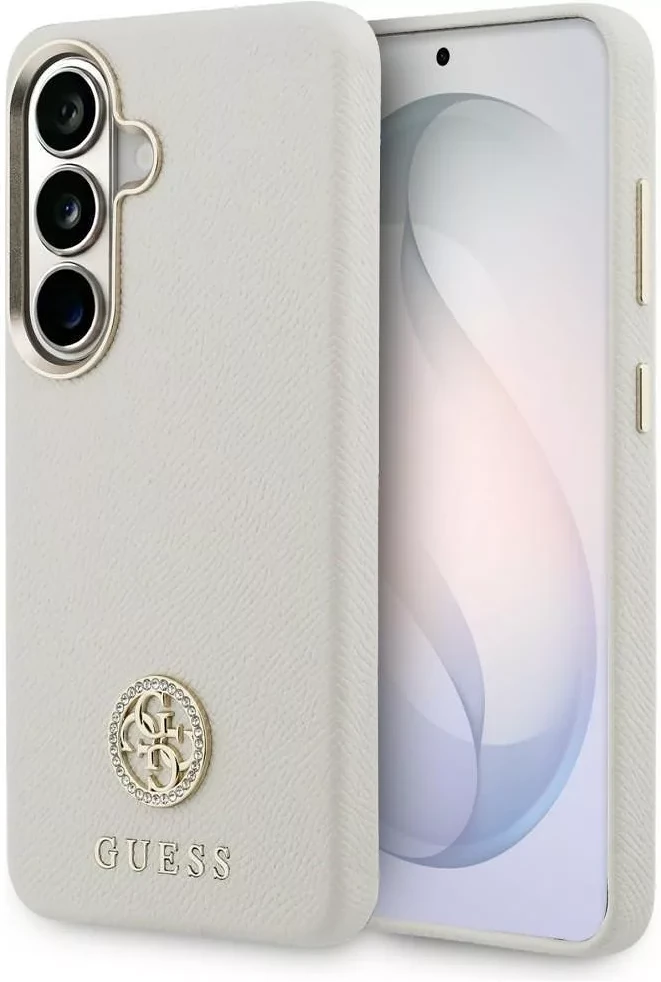 Samsung GUHMS26MPGCRMDEE nagyítás