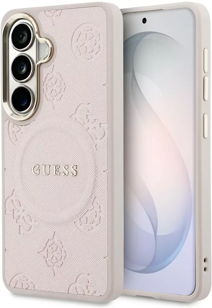 Samsung GUHMS26MPSAMSECP nagyítás