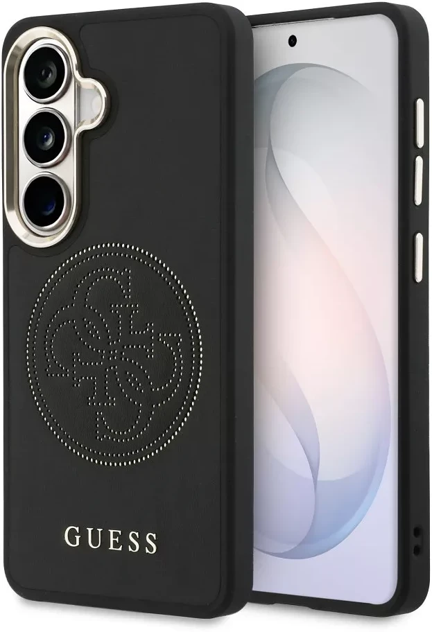 Samsung GUHMS26S5PG4SRGK nagyítás
