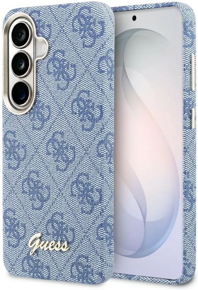 Samsung GUHMS26S5PG4SRGW nagyítás