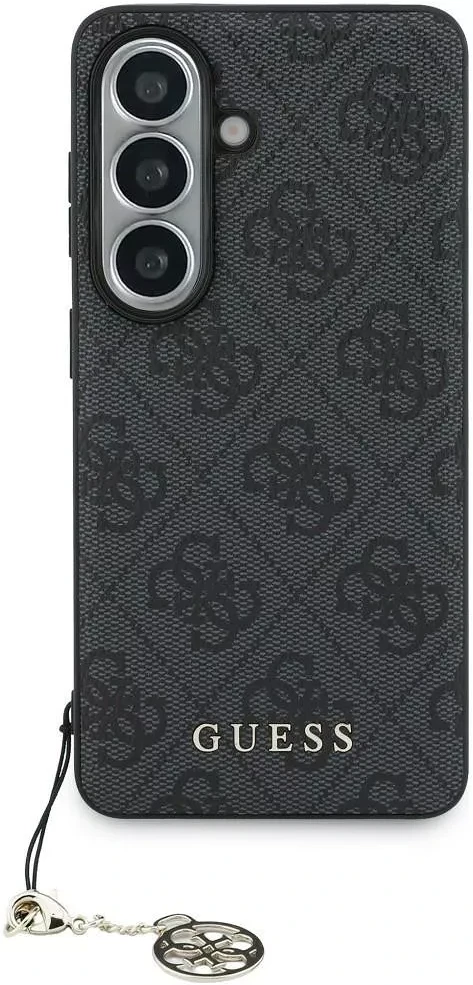 Samsung GUHMS26SGF4GGR nagyítás