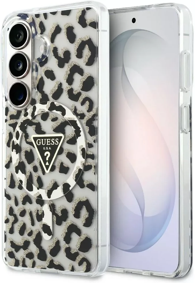 Samsung GUHMS26SHLEGTGLK nagyítás