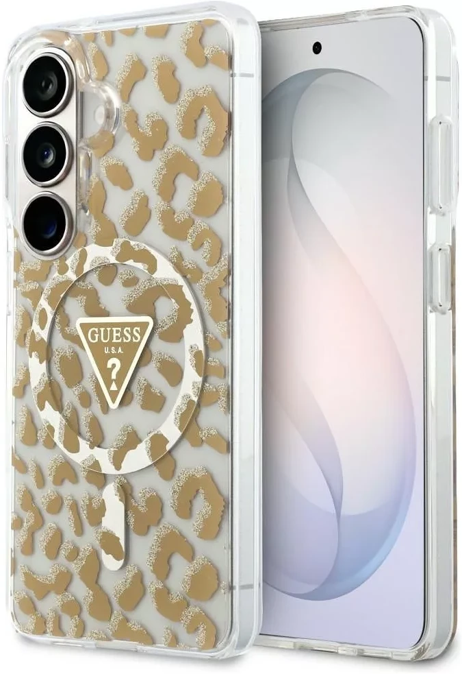 Samsung GUHMS26SHLEGTGLW nagyítás