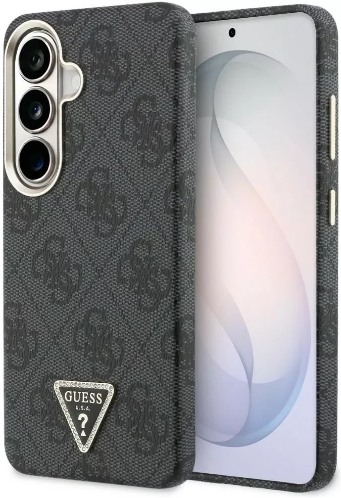 Samsung GUHMS26SP4GTDGMK nagyítás