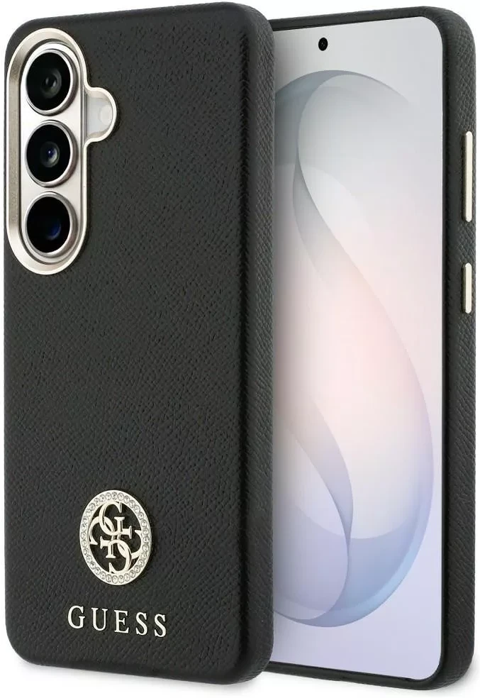 Samsung GUHMS26SPGCRMDEE nagyítás