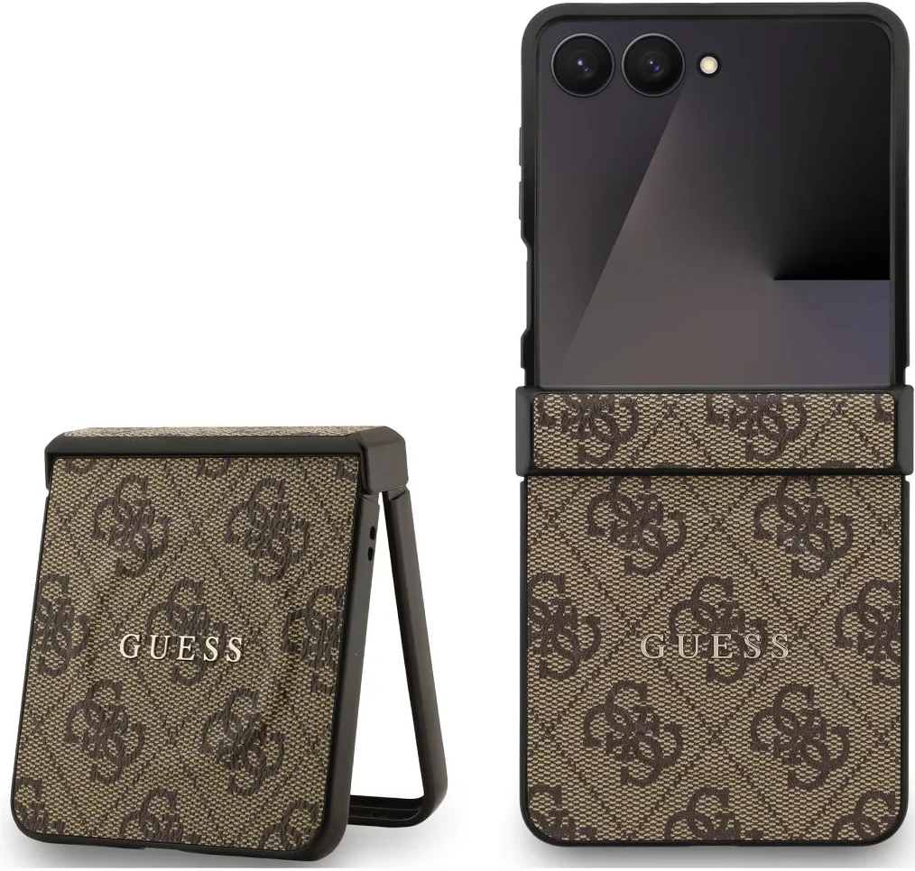 Samsung GUHMZF7P4MSEGCW nagyítás