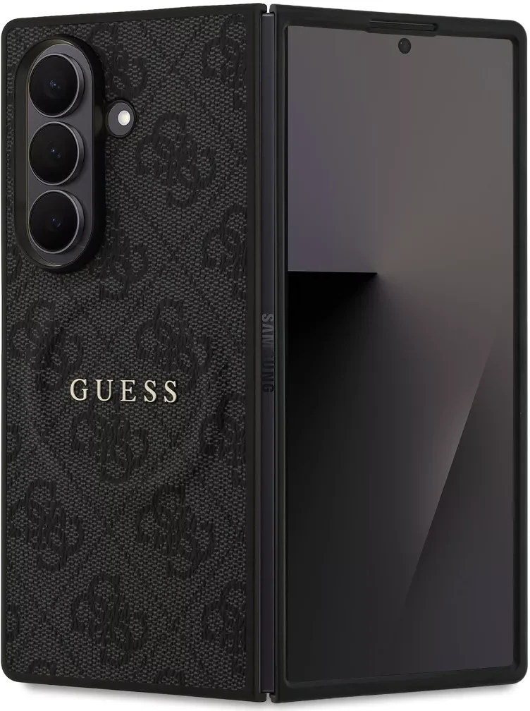 Samsung GUHMZFD7P4MSEGCK nagyítás