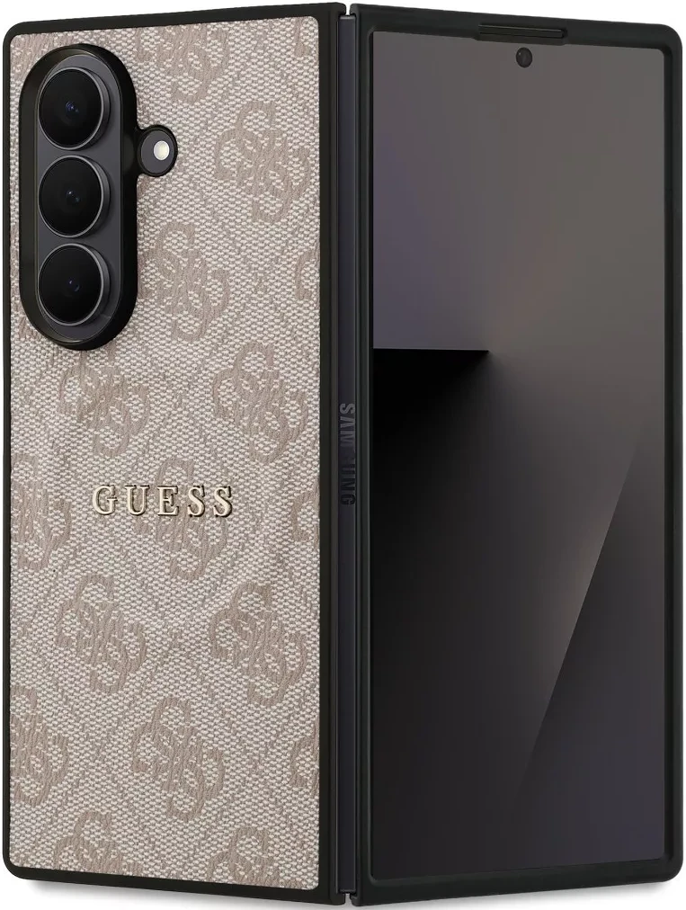 Samsung GUHMZFD7P4MSEGCP nagyítás