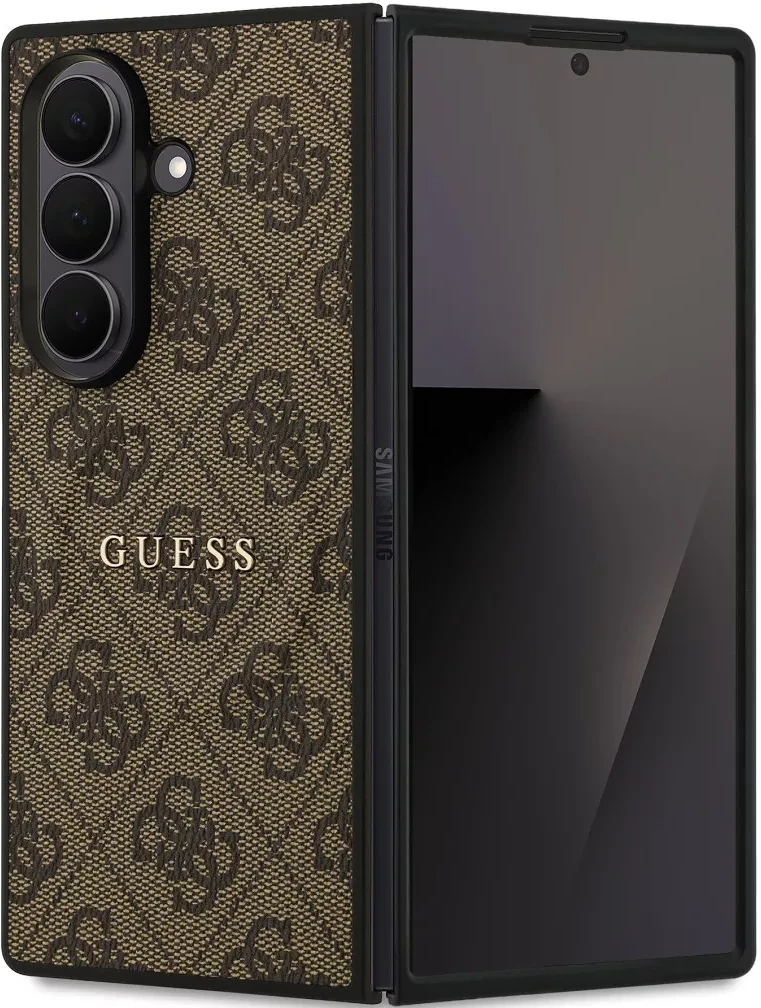 Samsung GUHMZFD7P4MSEGCW nagyítás