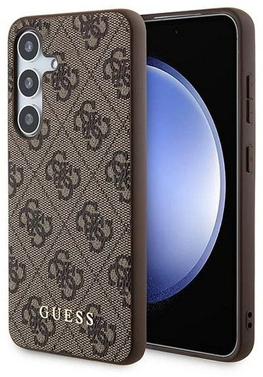 Samsung GUOHCSA55G4GFBR nagyítás