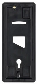 Samsung H50108117 nagyítás