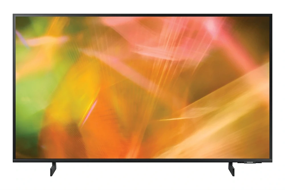 Samsung HAU8000 nagyítás