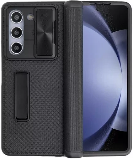 Samsung HCD2 nagyítás