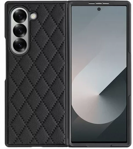 Samsung HCD5 nagyítás