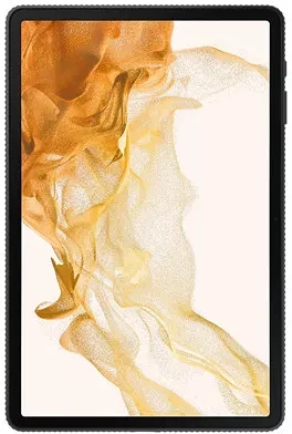 Samsung HID7554-4060275 nagyítás