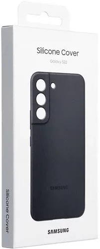 Samsung HID7576-4060224 nagyítás