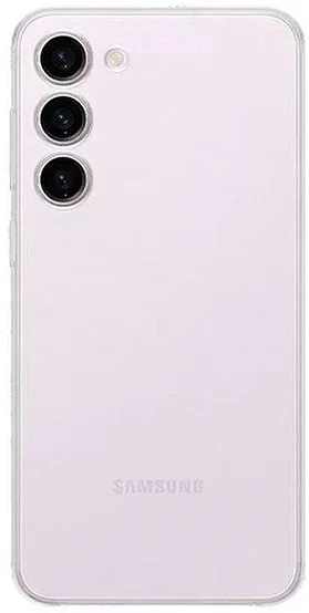 Samsung HID7606-4069563 nagyítás