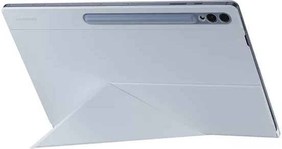 Samsung HID7630-4075316 nagyítás