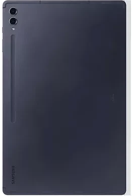 Samsung HID7639-4075345 nagyítás