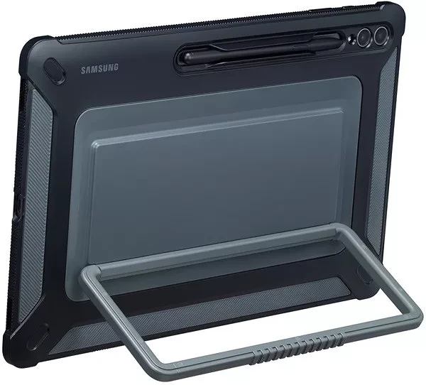Samsung HID7643-5022495 nagyítás