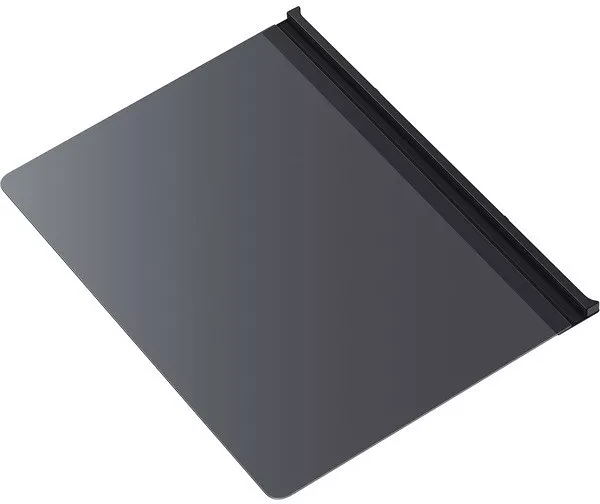 Samsung HID7725-4075347 nagyítás
