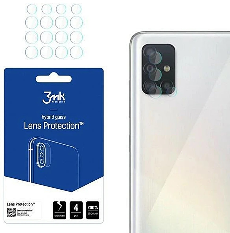 Samsung HU5903108343756 nagyítás