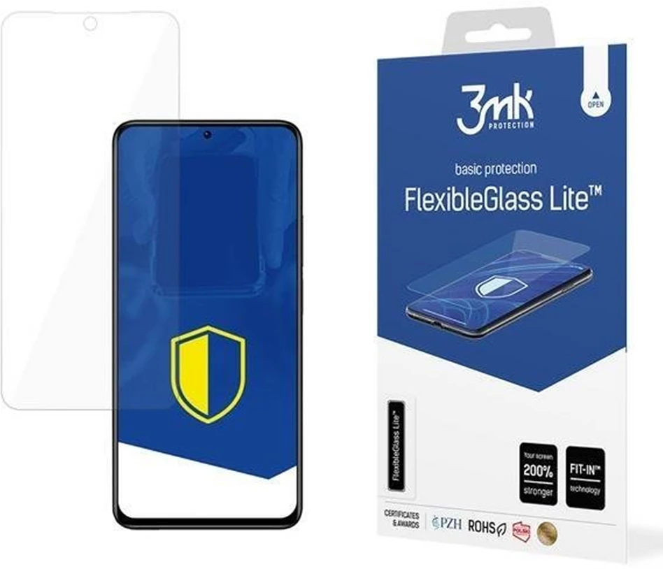 Samsung HU5903108412858 nagyítás