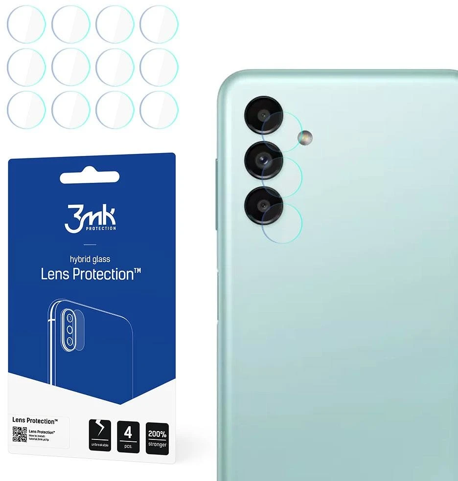 Samsung HU5903108451765 nagyítás