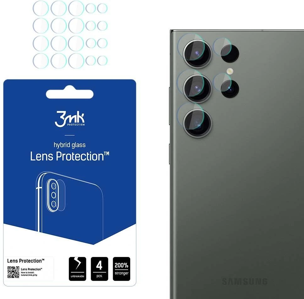 Samsung HU5903108512558 nagyítás