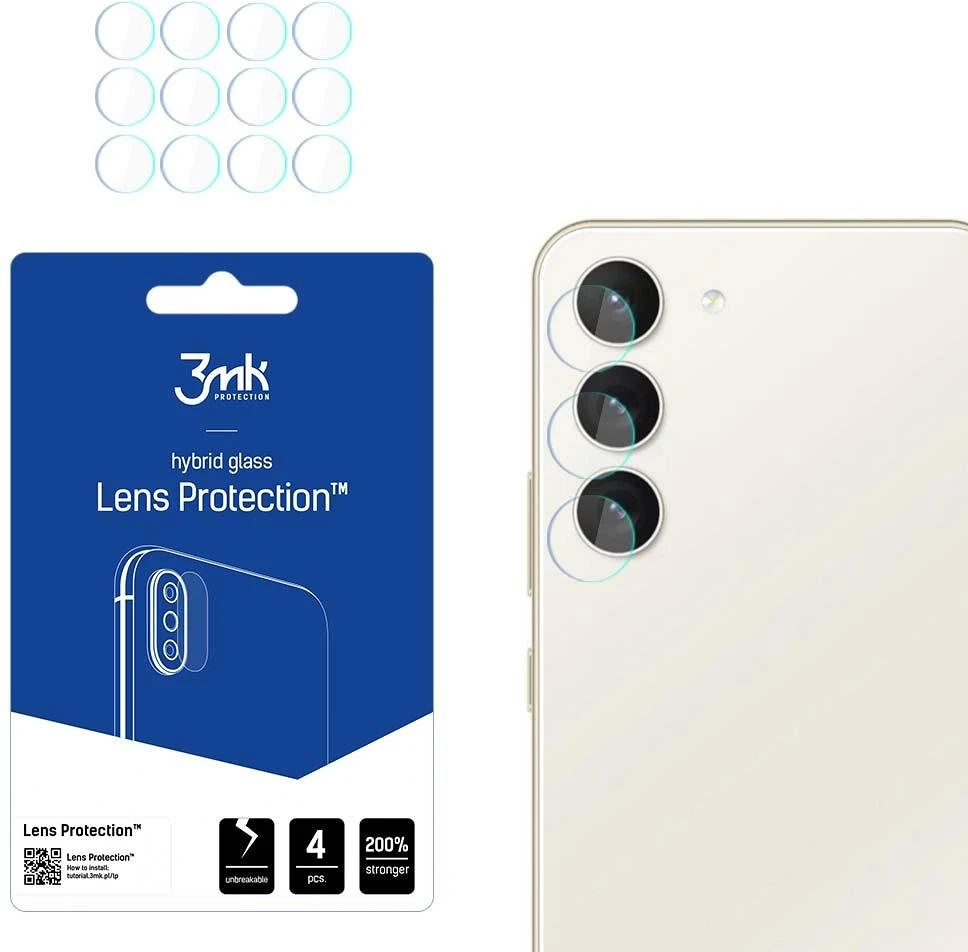 Samsung HU5903108513319 nagyítás