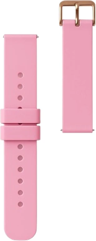 Samsung HU5907769360992-6 nagyítás