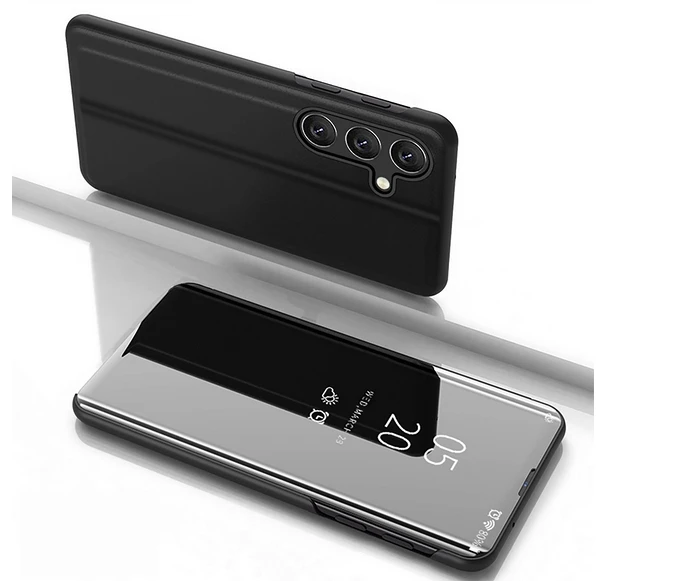 Samsung HU5907769367557 nagyítás
