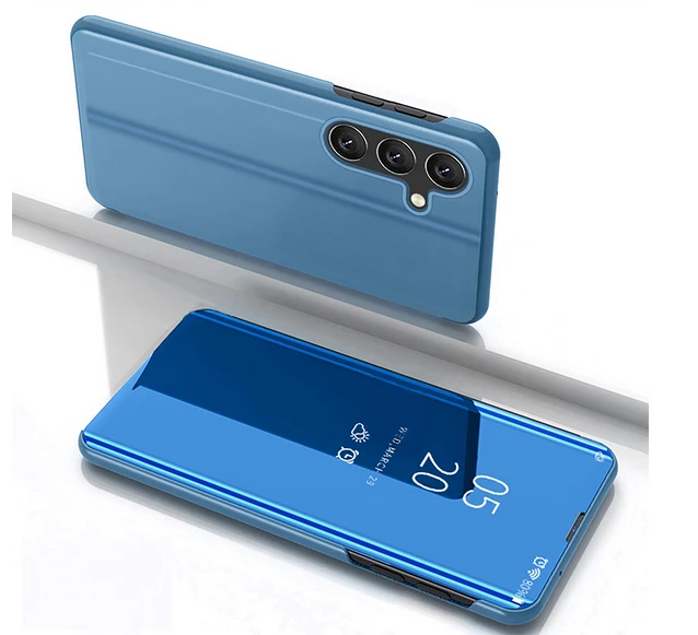 Samsung HU5907769367564 nagyítás