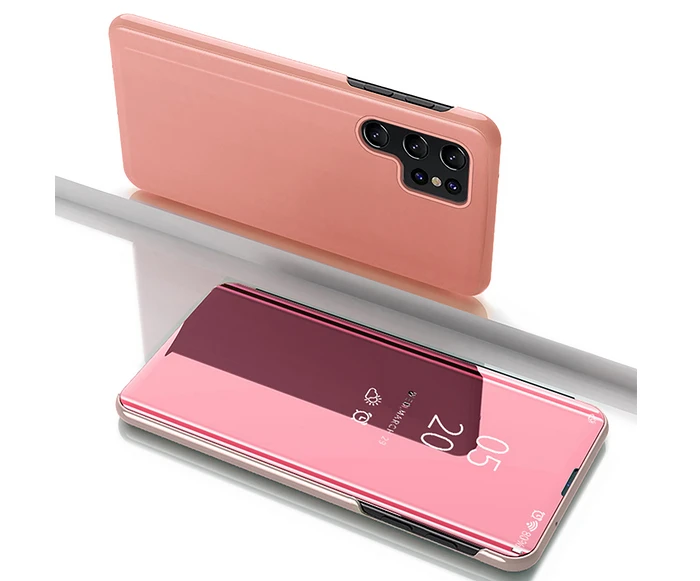 Samsung HU5907769368196 nagyítás