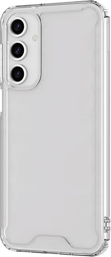 Samsung HU5907769375316 nagyítás