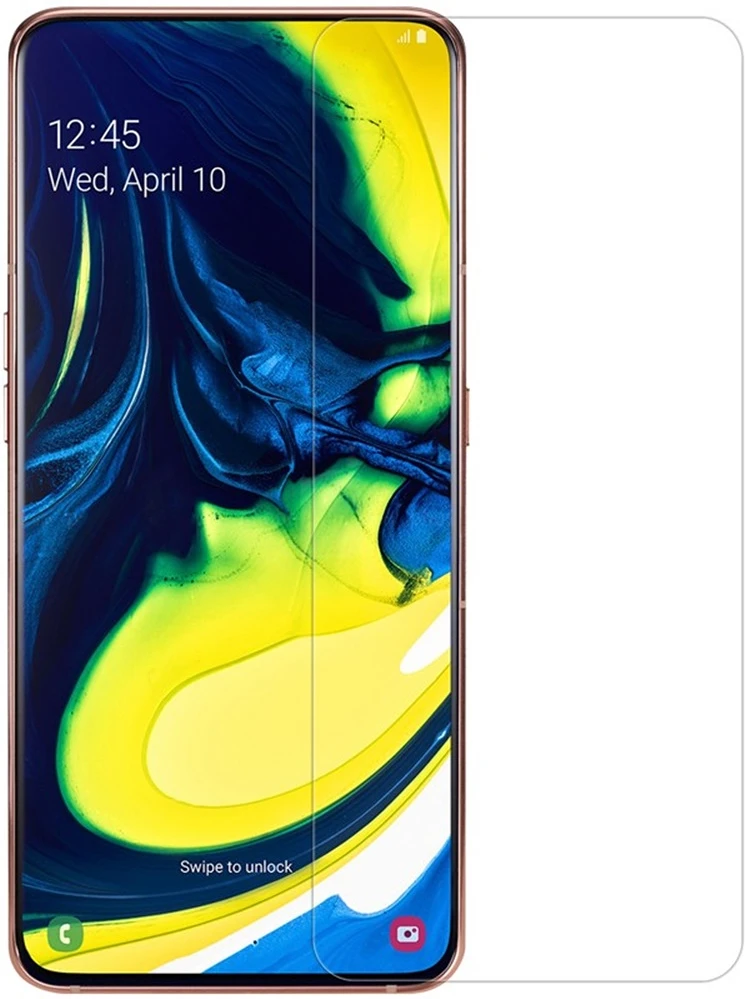 Samsung HU7426825370174 nagyítás