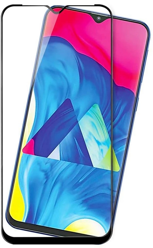 <span itemprop='brand'>Samsung</span> <span itemprop='sku'>HU7426825371249</span> nagyítás