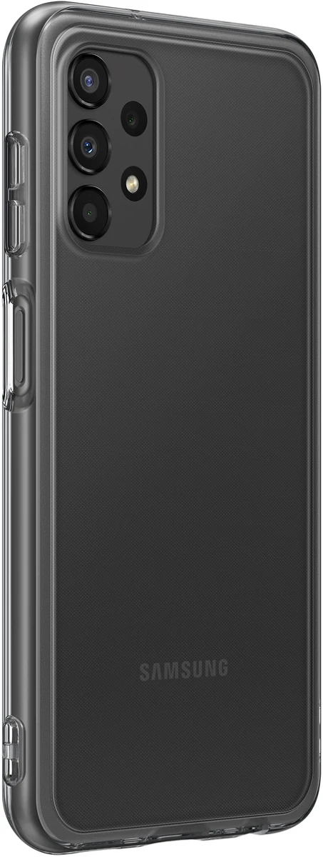 <span itemprop='brand'>Samsung</span> <span itemprop='sku'>HU8806094330762</span> nagyítás