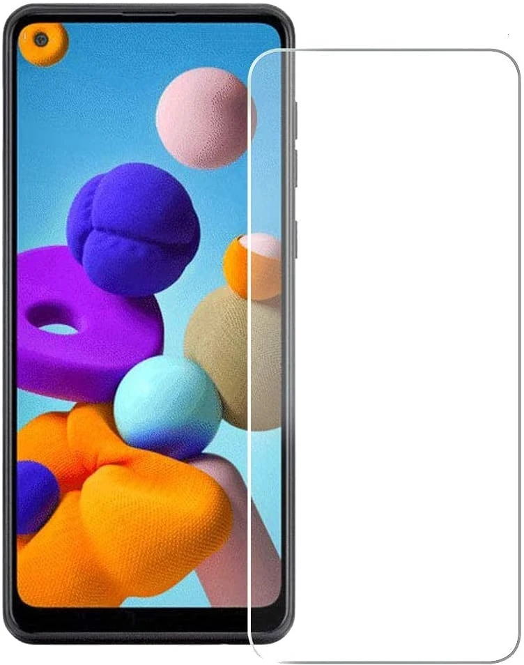 Samsung HU9111201902442 nagyítás