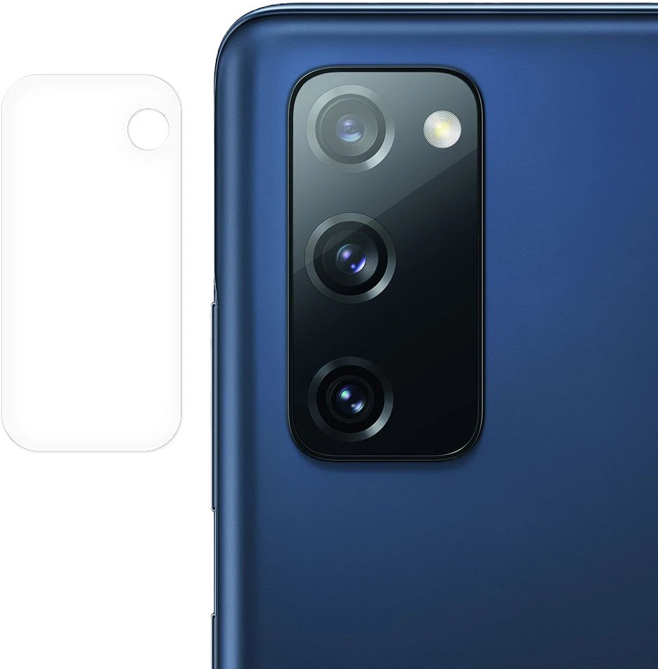 Samsung HU9111201915336 nagyítás