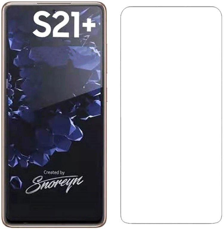 Samsung HU9111201924192 nagyítás