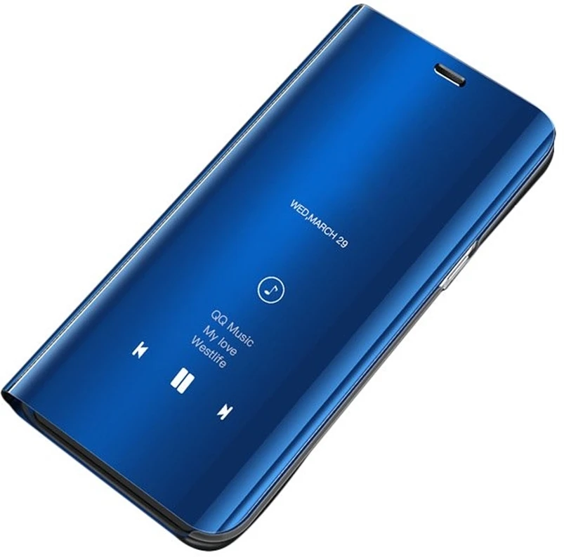 Samsung HU9145576220092-2 nagyítás