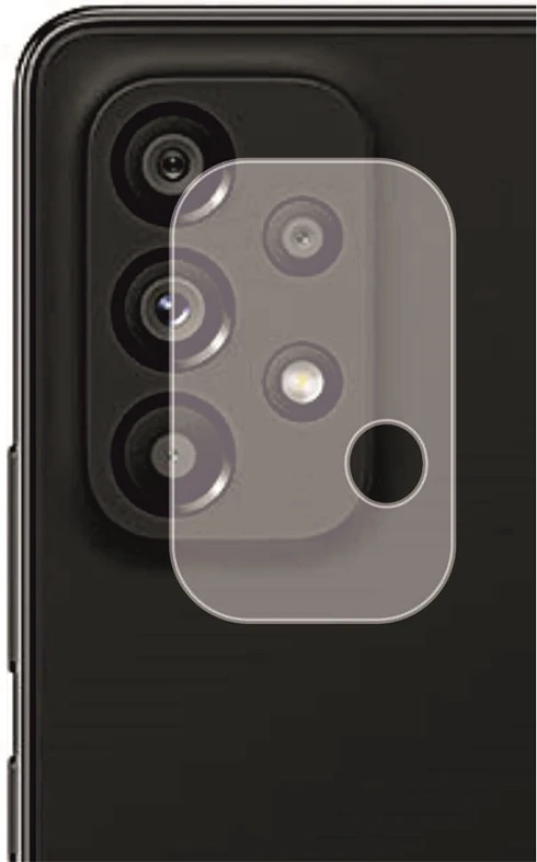 Samsung HU9145576240403 nagyítás