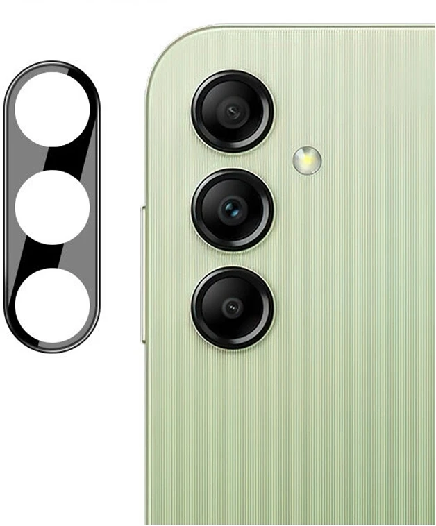 Samsung HU9145576275245-2 nagyítás