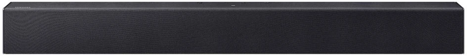 Samsung HW-B400F nagyítás